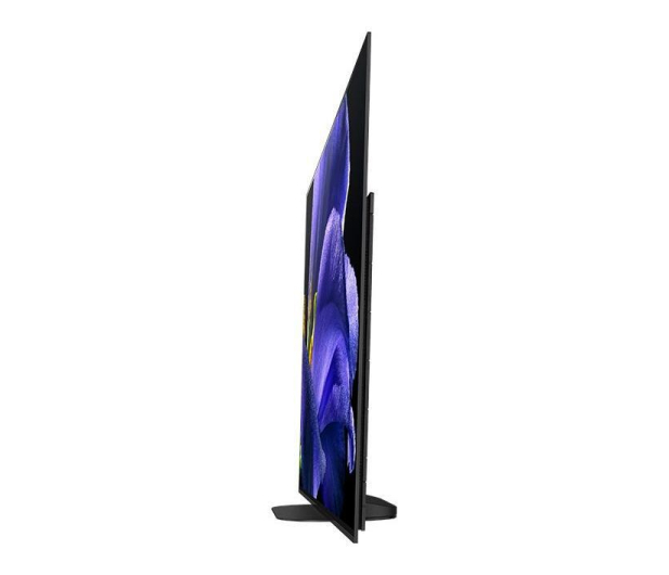 Sony OLED KD-55AG9 - 507612 - zdjęcie 5